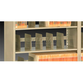 Additional Shelf 48"X12"