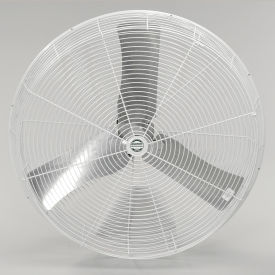 36" Barnstormer With Bracket 1/2 HP 10,000 CFM