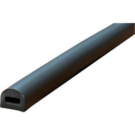 Thermoplastic Edge Guard EB-1 20'L