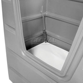 Spring Lift 2 -51A0098 for 48 Cu. Ft. Dandux Hopper Trucks