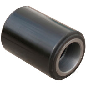 3" Polyurethane Load Wheel for Bishamon Pallet Trucks