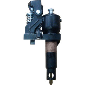 Pump Assembly for Wesco Pallet Trucks 330438 & 168182