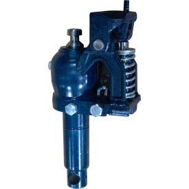 Pump Assembly for Wesco Pallet Trucks