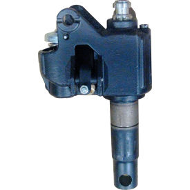 Pump Assembly for Pallet Truck