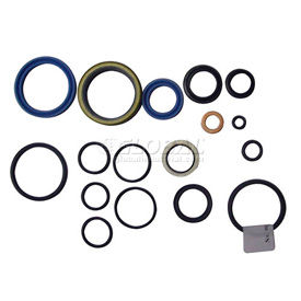 Pump Seal Kit for Rol-Lift 5500 Lb. Capacity Pallet Trucks