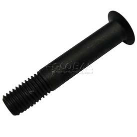 Spare Non-Ferrous Cutter Wheel for Manual Steel Drum Opener