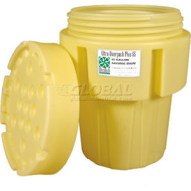 Ultra-Overpack Plus 65® - Yellow