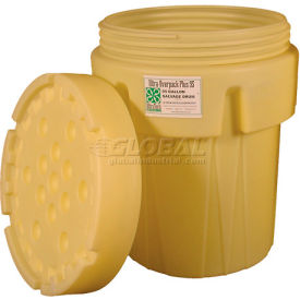 Ultra-Overpack Plus 65® - Yellow
