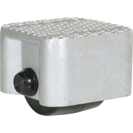 Propel Dolly Non-Tilt 1 Roller 1500 Lb. Cap.