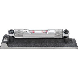986 Tray And Silver Cart W/ Brakes