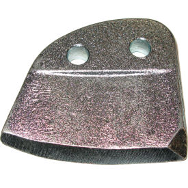 Replacement Blade for Heavy Duty Drum Deheader