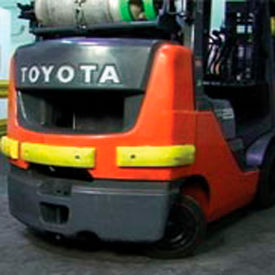 Forklift Protector 70-1110