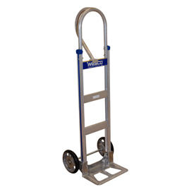 Cobra-Lite Aluminum Hand Truck 220335 220346