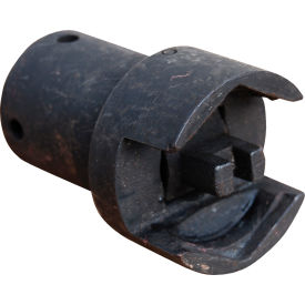 Drum Bung Impact Socket 1/2" Drive
