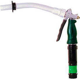 Ideal Warehouse Forklift Battery Water Refilling Gun 9"