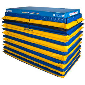 Bellows Package Option for Lift Tables