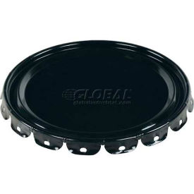 UN Rated Standard Lug Cover Lid for 5 Gal Open Head Steel Pail