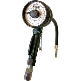 Mechanical Oil Flow Dispensing Meter 1515