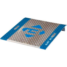 AWL2424 Standard Gas Cylinder Pallet Plate 24 x 24 2313 Lb. Cap.