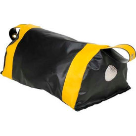 Dock Seal & Dock Leveler Draft Blocker - 24"L