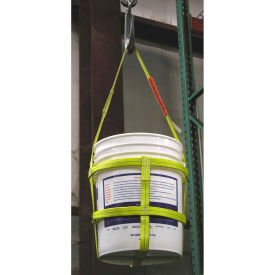 5 Gallon Bucket Sling 200 Lb. Capacity