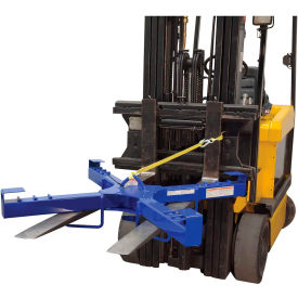 Bulk Bag Lifter BBL-4 4000 Lb. Capacity