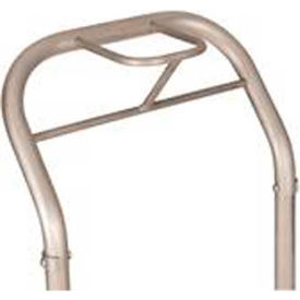 Hanger Hook for Gemini Bulk Container Edition Hand Truck