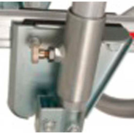 Locking Pin for Magliner Gemini Bulk Container Edition Hand Truck