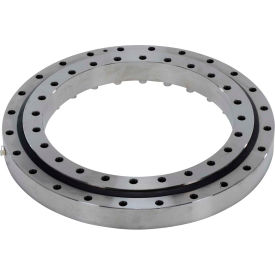 Heavy Duty Precision Turret Bearing, 19" Diameter, 6000 Lb. Capacity