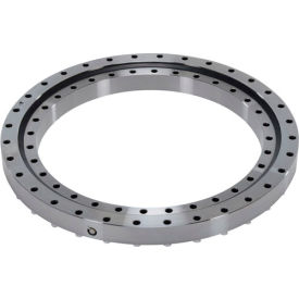 24" Diameter HD Precision Turret Bearing - 6000 Lb. Capacity