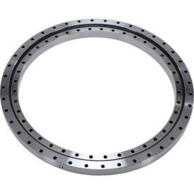 32" Diameter HD Precision Turret Bearing 6000 Lb. Capacity