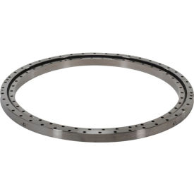 40" Diameter HD Precision Turret Bearing 6000 Lb. Capacity