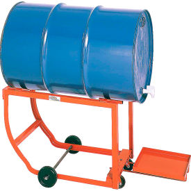 Optional Drip Pan for MECO Ohama Rock-It Drum Cradles
