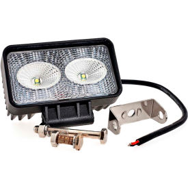 LED Forklift Headlight 70-1096 by Ideal Warehouse