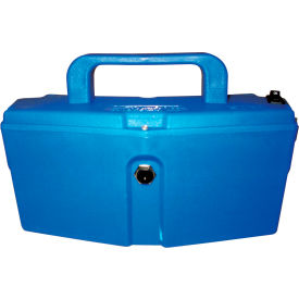 Optional Additional Battery Pack 274116 for LiftKar HD & SAL Series Trucks