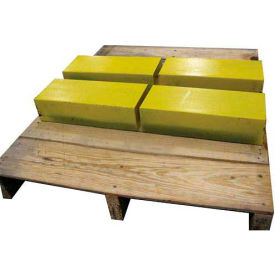 200 Lb. Weight to obtain 334 Lb. Cap. 25"L Fork Counter Balanced Lift Trucks