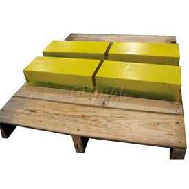 600 Lb. Weight 261043 for 1000 Lb. Cap. 25"L Fork Counter Balanced Lift Trucks