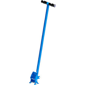 Clamp+Go Drum Dolly Handle Model 24