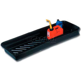 Ultra-Utility Tray 12 Gallon Capacity
