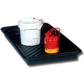 Ultra-Utility Tray 1032 - 24 Gallon Capacity