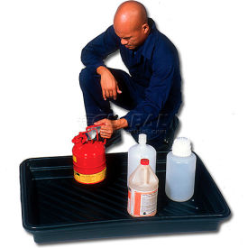 Ultra-Utility Tray 30 Gallon Capacity