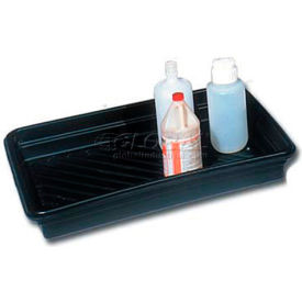Ultra-Utility Tray 1034 - 18 Gallon Capacity