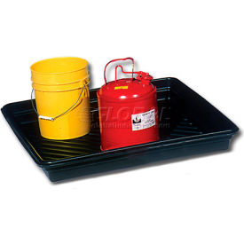Ultra-Utility Tray 1035 - 27 Gallon Capacity