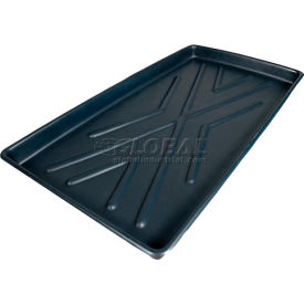 Ultra-Rack Containment Tray 2370 - Single Tray