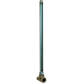 272005 Drum Level Gauge with Fitting