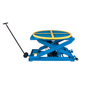 Portability Package EZ-SLP with Handle for EZ Loader
