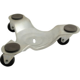 Portable Furniture Leg Dolly 300 Lb. Capacity per Dolly