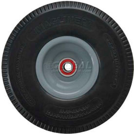 10" Microcellular Foam Wheel 131010 for Hand Truck