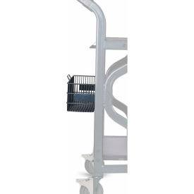 Add-On Basket for VersaCart EZtote 9600 HD