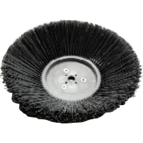 Side Brush For 44" Sweeper Scrubber - 641890